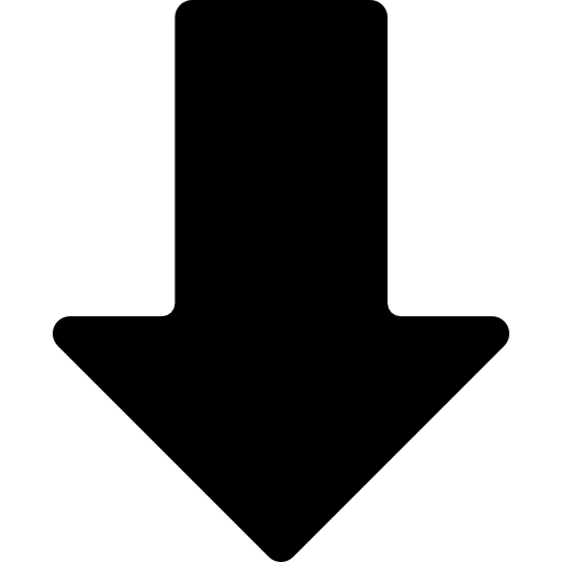 down-arrow